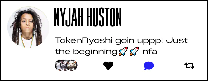 Nyjah Huston
